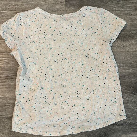 Old Navy Girl's Tank Tops and T-shirt Size XL / 14 - Picture 2 of 12